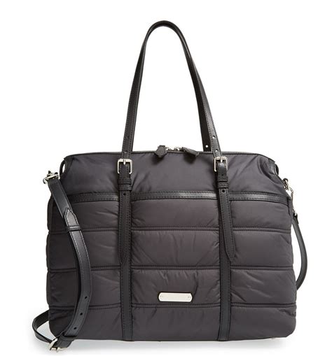 nordstrom diaper bag|adult diaper tote bag.